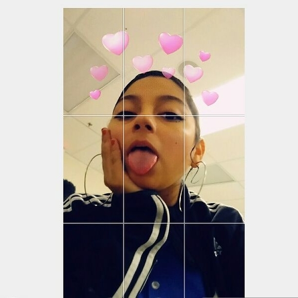 issashortiie